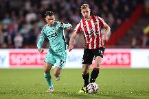 Si&ecirc;u m&aacute;y t&iacute;nh dự đo&aacute;n Brighton vs Brentford, 2h30 ng&agrave;y 28/12