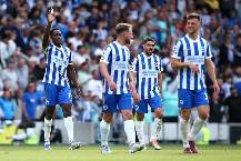 Soi k&egrave;o g&oacute;c Brighton vs Brentford, 2h30 ng&agrave;y 28/12