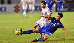 Soi k&egrave;o g&oacute;c Philippines vs Th&aacute;i Lan, 20h00 ng&agrave;y 27/12