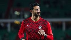 Chuy&ecirc;n gia dự đo&aacute;n Ai Cập vs Nam Phi, 22h ng&agrave;y 26/12