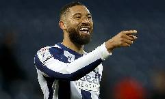 K&egrave;o v&agrave;ng b&oacute;ng đ&aacute; West Brom vs Bristol City, 22h00 ng&agrave;y 26/12: Đối thủ y&ecirc;u th&iacute;ch