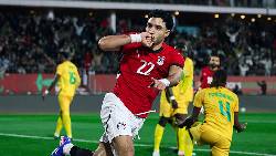 Nhận định, soi k&egrave;o Ai Cập vs Nam Phi, 22h ng&agrave;y 26/12: T&iacute;nh to&aacute;n