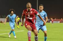 Nhận định, soi k&egrave;o Al Fujairah vs Al-Hamriyah, 19h45 ng&agrave;y 26/12: Cơ hội l&ecirc;n đỉnh