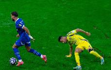 Nhận định, soi k&egrave;o Al Hilal vs Al-Khaleej, 0h30 ng&agrave;y 27/12: Ch&ecirc;nh lệch