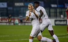 Nhận định, soi k&egrave;o Al-Jazira Al-Hamra vs Al-Thaid, 19h45 ng&agrave;y 26/12: T&acirc;m l&yacute; căng cứng