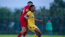 Nhận định, soi k&egrave;o Al-Kholood Club vs Al Taawoun, 22h ng&agrave;y 26/12: Tưng bừng