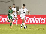 Nhận định, soi k&egrave;o Emirates Club vs Al Arabi, 19h45 ng&agrave;y 26/12: Tự bắn v&agrave;o ch&acirc;n