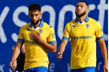 Nhận định, soi k&egrave;o Estoril Praia vs Alverca, 03h30 ng&agrave;y 28/12: Đừng đ&ugrave;a với t&acirc;n binh