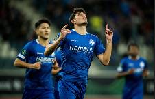 Nhận định, soi k&egrave;o Gent vs Westerlo, 02h45 ng&agrave;y 28/12: Trở lại mạch thắng