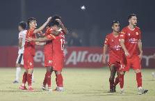Nhận định, soi k&egrave;o Ho&agrave;ng Anh Gia Lai vs PVF-CAND, 15h30 ng&agrave;y 27/12: Chưa thấy &aacute;nh s&aacute;ng