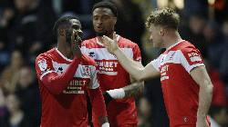 Nhận định, soi k&egrave;o Middlesbrough vs Blackburn, 22h00 ng&agrave;y 26/12: Bệ ph&oacute;ng s&acirc;n nh&agrave;