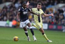 Nhận định, soi k&egrave;o Millwall vs Ipswich, 20h00 ng&agrave;y 26/12: Chia qu&agrave;