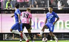 Nhận định, soi k&egrave;o Nongbua Pitchaya vs Chonburi, 18h00 ng&agrave;y 27/12: Cứ ngỡ ngon ăn