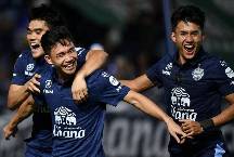 Nhận định, soi k&egrave;o Nonthaburi United vs Buriram United, 15h00 ng&agrave;y 27/12: Ph&ocirc; diễn đẳng cấp