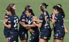 Nhận định, soi k&egrave;o Nữ Central Coast Mariners vs Nữ Melbourne Victory, 13h00 ng&agrave;y 27/12: Điểm tựa s&acirc;n nh&agrave;
