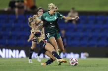 Nhận định, soi k&egrave;o Nữ Newcastle Jets vs Nữ Canberra United, 14h00 ng&agrave;y 27/12: Tin v&agrave;o Nữ Canberra United