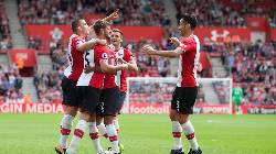 Nhận định, soi k&egrave;o Oxford United vs Southampton, 22h00 ng&agrave;y 26/12: Ca kh&uacute;c khải ho&agrave;n