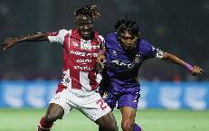 Nhận định, soi k&egrave;o Persik Kediri vs Persis Solo, 15h30 ng&agrave;y 27/12: Đứng im b&eacute;t bảng