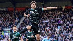 Nhận định, soi k&egrave;o Portsmouth vs QPR, 22h00 ng&agrave;y 26/12: S&acirc;n nh&agrave; mất thi&ecirc;ng