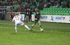 Nhận định, soi k&egrave;o Sakaryaspor vs Manisa, 0h00 ng&agrave;y 27/12: Điểm tựa s&acirc;n nh&agrave;