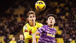 Nhận định, soi k&egrave;o Stoke City vs Preston North End, 22h ng&agrave;y 26/12: Gian nan