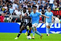 Nhận định, soi k&egrave;o Udinese vs Lazio, 0h00 ng&agrave;y 28/12: Vực dậy sau c&uacute; vấp