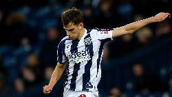 Nhận định, soi k&egrave;o West Brom vs Bristol City, 22h ng&agrave;y 26/12: T&igrave;m lại ch&iacute;nh m&igrave;nh