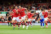 Nhận định, soi k&egrave;o Wrexham vs Sheffield United, 0h30 ng&agrave;y 27/12: Hồi sinh