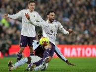 Soi k&egrave;o g&oacute;c MU vs Newcastle, 03h00 ng&agrave;y 27/12