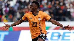 Soi k&egrave;o g&oacute;c Zambia vs Comoros, 00h30 ng&agrave;y 27/12