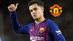 Chuyển nhượng 27/1: Barca ưu ti&ecirc;n b&aacute;n Coutinho cho MU, Real sắp c&oacute; Hazard