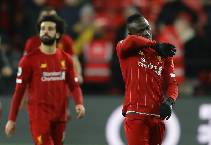 Bảng xếp hạng Ngoại hạng Anh: Man City l&ecirc;n đỉnh, Liverpool bật khỏi Top 4