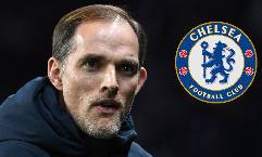 Chelsea ch&iacute;nh thức &lsquo;xe duy&ecirc;n&rsquo; với Thomas Tuchel