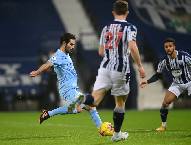 Kết quả b&oacute;ng đ&aacute; h&ocirc;m nay 27/1: Man City thắng 5 sao, AC Milan thua ngược Inter