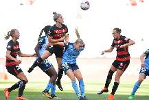 Nhận định Adelaide United (W) vs Melbourne Victory (W), 15h05 ng&agrave;y 29/1