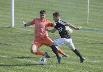 Nhận định Al Intagh Al Harbi vs Al Masry, 22h00 ng&agrave;y 29/1