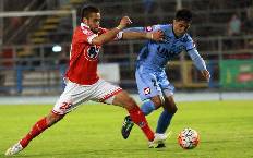 Nhận định Union La Calera vs Deportes Iquique, 6h00 ng&agrave;y 29/1