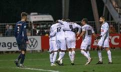 Nhận định, soi k&egrave;o Bergerac vs Saint-Etienne, 0h30 ng&agrave;y 31/1