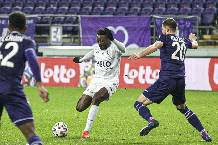 Nhận định, soi k&egrave;o Cercle Brugge vs Oostende, 2h45 ng&agrave;y 30/1