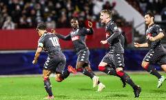 Nhận định, soi k&egrave;o Lens vs Monaco, 3h ng&agrave;y 31/1