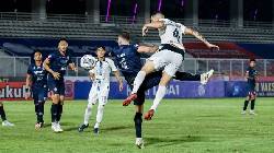 Nhận định, soi k&egrave;o Madura vs Semarang, 18h15 ng&agrave;y 27/1