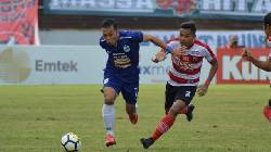 Nhận định, soi k&egrave;o Madura vs Semarang, 18h15 ng&agrave;y 28/1