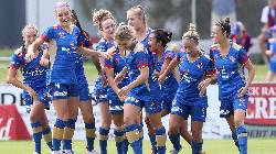 Nhận định, soi k&egrave;o Nữ Newcastle Jets vs nữ Canberra, 12h05 ng&agrave;y 30/1