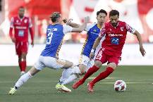 Nhận định, soi k&egrave;o Sion vs Grasshopper, 22h30 ng&agrave;y 30/1