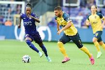 Nhận định, soi k&egrave;o Union Saint-Gilloise vs Anderlecht, 19h30 ng&agrave;y 30/1