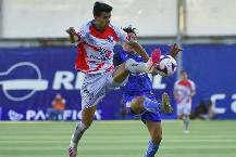 Nhận định, soi k&egrave;o Zacatecas vs Tepatitlan, 8h00 ng&agrave;y 29/1