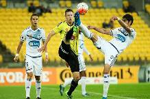 Ph&acirc;n t&iacute;ch k&egrave;o hiệp 1 Melbourne Victory vs Wellington Phoenix, 13h35 ng&agrave;y 29/01