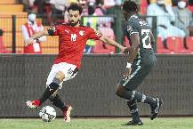 Soi k&egrave;o chẵn/ lẻ Ai Cập vs Morocco, 22h ng&agrave;y 30/1