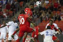 Soi k&egrave;o phạt g&oacute;c Honduras vs Canada, 8h05 ng&agrave;y 28/1