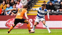 K&egrave;o xi&ecirc;n thơm nhất h&ocirc;m nay 28/1: Hull vs QPR
